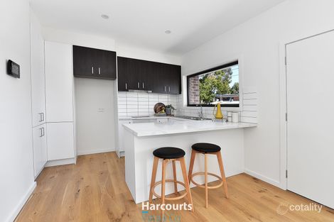 Property photo of 1/5 Cuthbert Road Reservoir VIC 3073