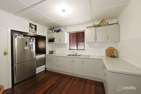 23 Duncraigen St, Norville, QLD 4670