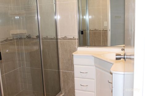 Property photo of 1 Claverton Drive Deception Bay QLD 4508