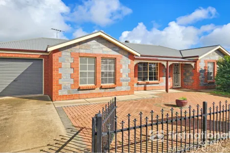 Property photo of 87A Maurice Road Murray Bridge SA 5253