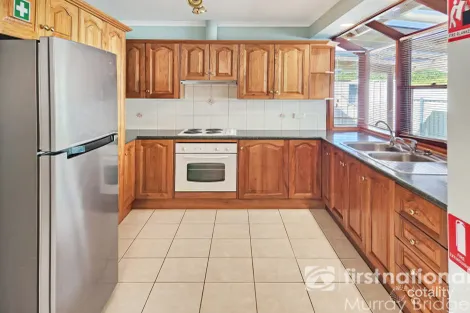 Property photo of 87A Maurice Road Murray Bridge SA 5253