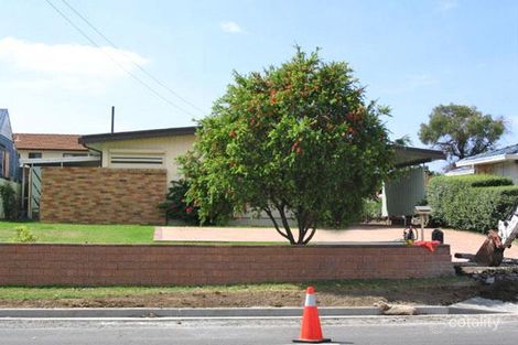 211 Princes Hwy, Dapto, NSW 2530