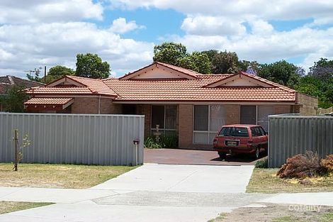 83 Collier Rd, Morley, WA 6062