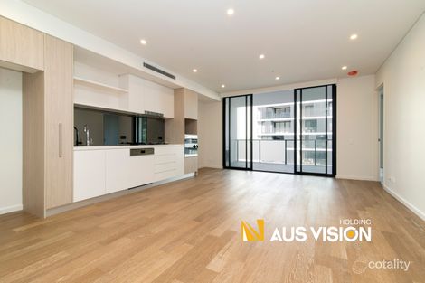 905b/2 Muller Lane, Mascot, NSW 2020