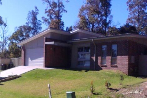 55 De L'Isle Dr, Wyong, NSW 2259