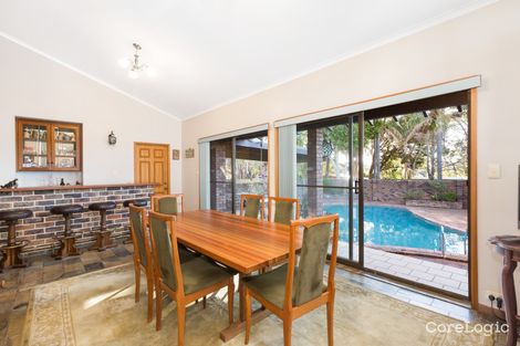 Property photo of 209 Ewos Parade Cronulla NSW 2230