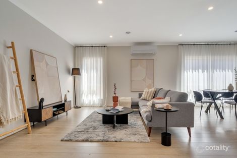 Property photo of 7 Bittern Road Donnybrook VIC 3064