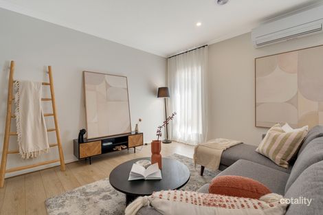 Property photo of 7 Bittern Road Donnybrook VIC 3064