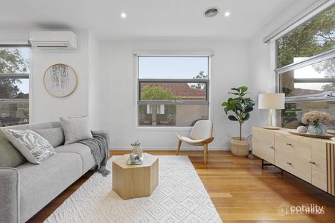 Property photo of 1/30 Lorimer Street Greensborough VIC 3088