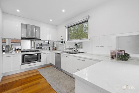 Property photo of 1/30 Lorimer Street Greensborough VIC 3088