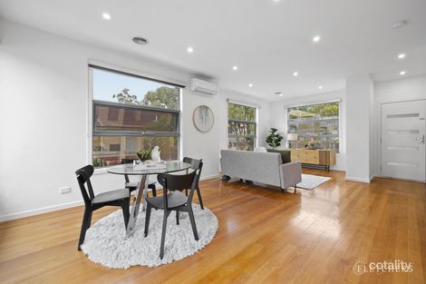 Property photo of 1/30 Lorimer Street Greensborough VIC 3088