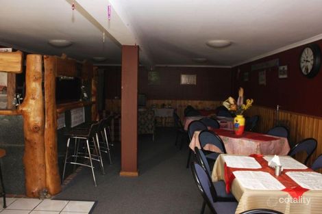 Property photo of 3822 Sofala Road Wattle Flat NSW 2795