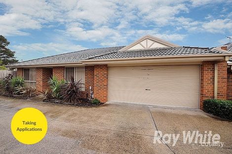 Property photo of 6/31 Aubrey Grove Boronia VIC 3155