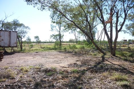 Lot 5-6/5-6 Talwood-Mungindi Rd, North Talwood, QLD 4496