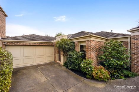 Property photo of 3/49 Centre Road Brighton East VIC 3187