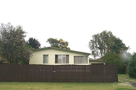 24 Trevor St, Beachmere, QLD 4510