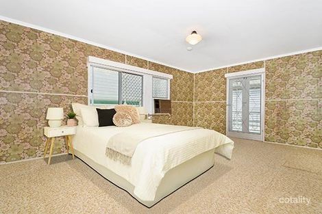 Property photo of 17 Pasteur Street Wulguru QLD 4811