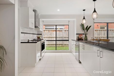 Property photo of 20 Birdwood Court Doreen VIC 3754