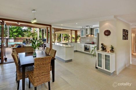 Property photo of 6 Barons Court Bli Bli QLD 4560