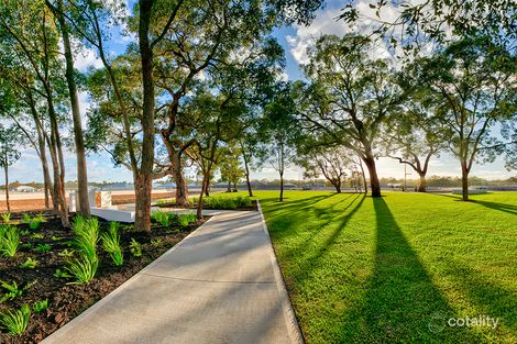 485 Northgate Prom, Bushmead, WA 6055