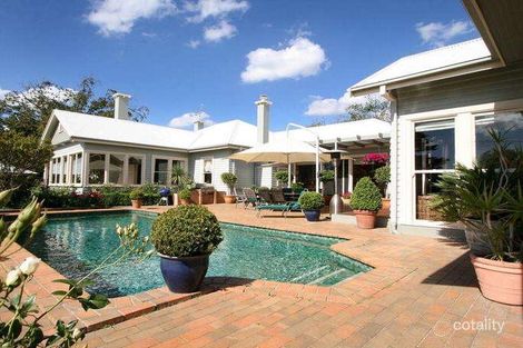 Property photo of 29 Daveys Bay Road Mount Eliza VIC 3930