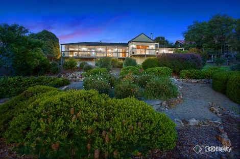 Property photo of 14 Old Sale Road Buln Buln VIC 3821