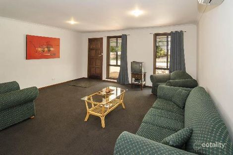 Property photo of 1/20 Town View Terrace Margaret River WA 6285