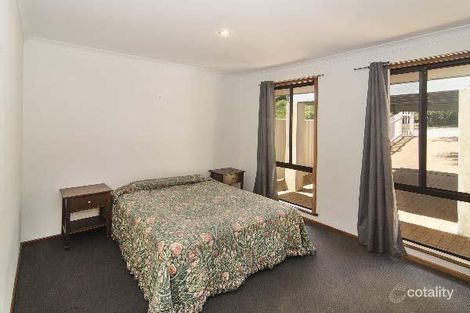 Property photo of 1/20 Town View Terrace Margaret River WA 6285