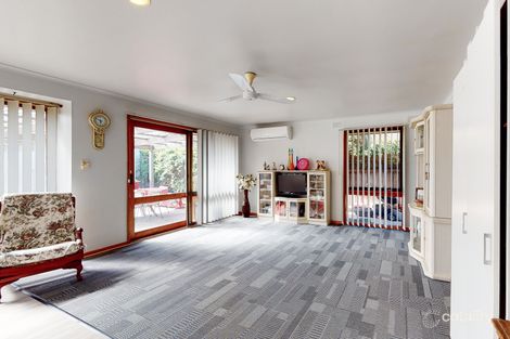 Property photo of 29 Glenview Drive Traralgon VIC 3844
