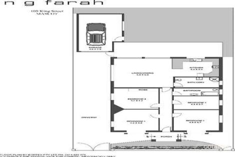 Property photo of 109 King Street Mascot NSW 2020