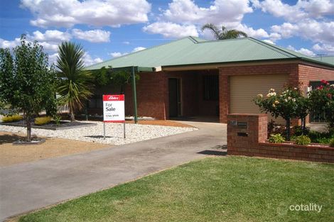 1/57 Witt St, Yarrawonga, VIC 3730