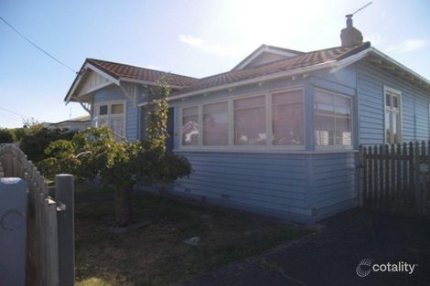 Property photo of 36 Joffre Street Mowbray TAS 7248