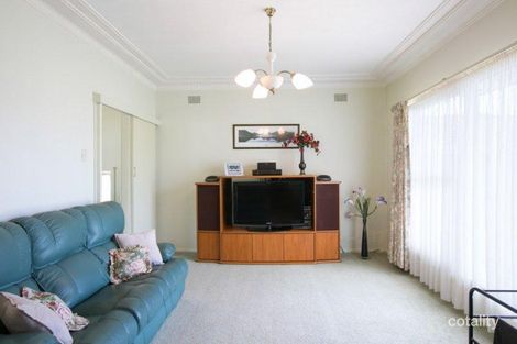 Property photo of 7 Hardie Street Corrimal NSW 2518