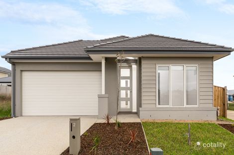 2 Harrington Tce, St Leonards, VIC 3223