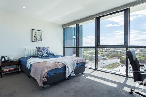 Property photo of 512/50-54 Hudson Road Albion QLD 4010