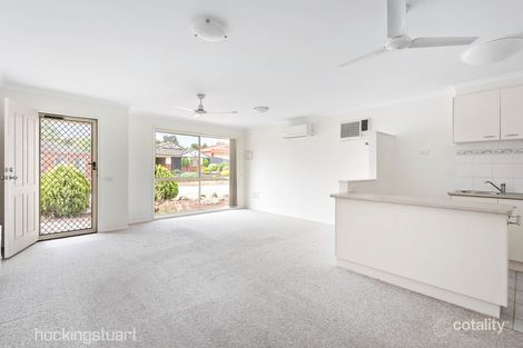Property photo of 40 Protea Street Carrum Downs VIC 3201