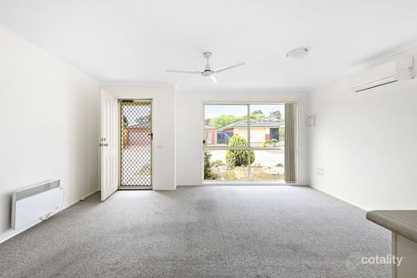 Property photo of 40 Protea Street Carrum Downs VIC 3201