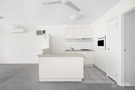 Property photo of 40 Protea Street Carrum Downs VIC 3201
