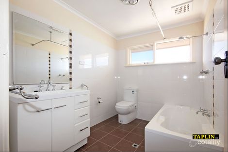 Property photo of 8/6 Tingira Place Semaphore Park SA 5019