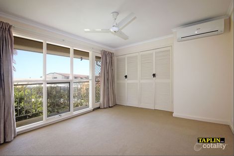 Property photo of 8/6 Tingira Place Semaphore Park SA 5019