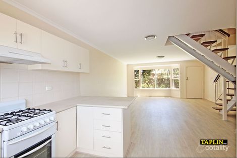 Property photo of 8/6 Tingira Place Semaphore Park SA 5019