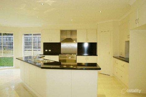 Property photo of 84 Price Avenue Mount Waverley VIC 3149