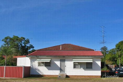 31 Adelaide Ave, Umina Beach, NSW 2257