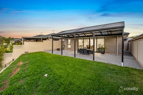 Property photo of 22 Adel Circuit Huntfield Heights SA 5163