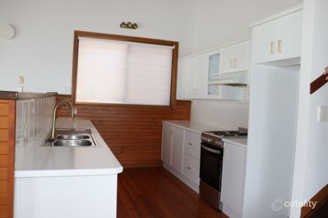Property photo of 79 Nelson Street Nambucca Heads NSW 2448