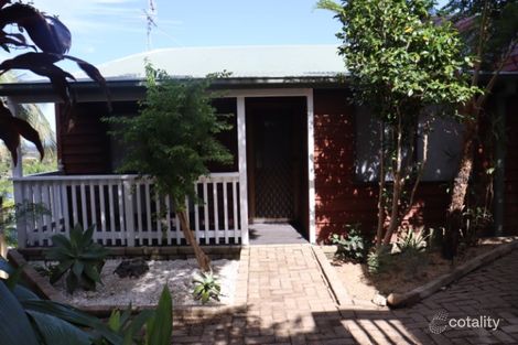 Property photo of 79 Nelson Street Nambucca Heads NSW 2448