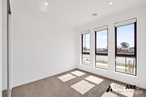 Property photo of 17 Parkinson Street Weir Views VIC 3338