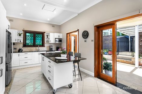 Property photo of 1/187 Stanmore Road Stanmore NSW 2048