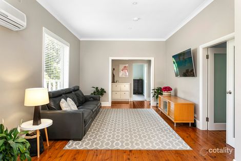 Property photo of 1/187 Stanmore Road Stanmore NSW 2048