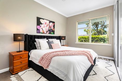 Property photo of 1/187 Stanmore Road Stanmore NSW 2048